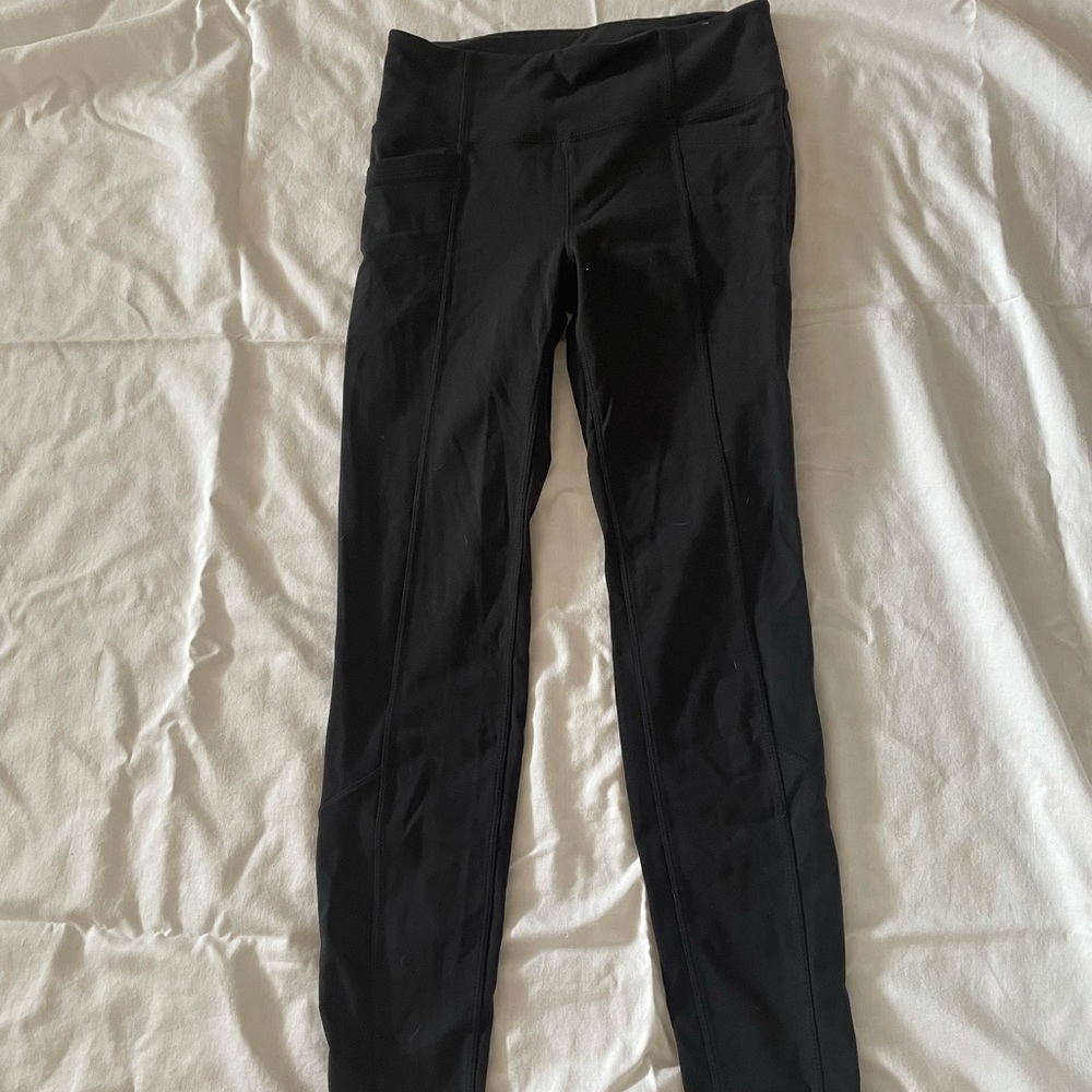Athleta pant